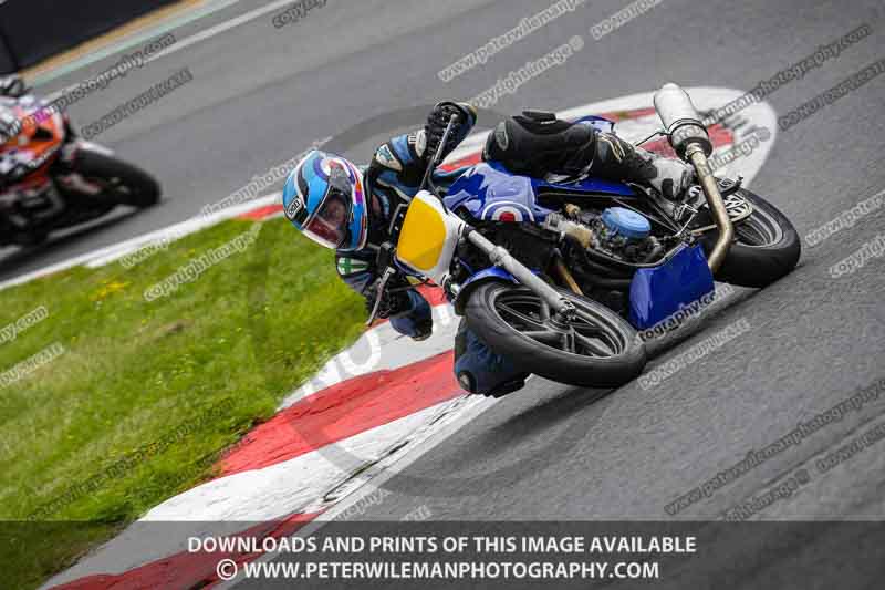 brands hatch photographs;brands no limits trackday;cadwell trackday photographs;enduro digital images;event digital images;eventdigitalimages;no limits trackdays;peter wileman photography;racing digital images;trackday digital images;trackday photos
